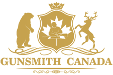 Gunsmith Canada
