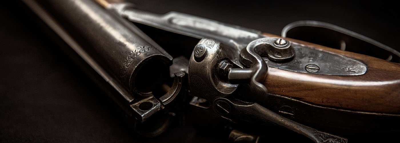 Gunsmith Canada Gunsmith Canada