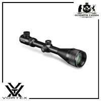 Vortex Crossfire II 3-12×56 AO Hog Hunter (30mm) V-Brite